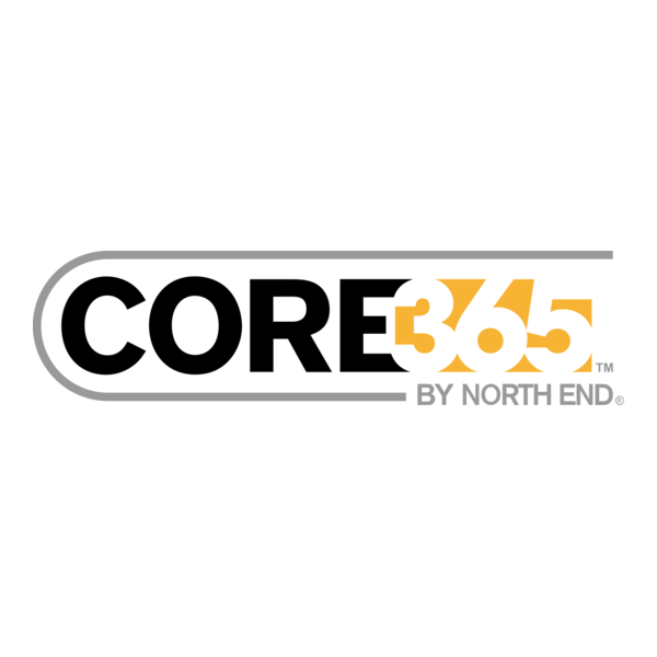 CORE365