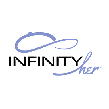 Infinity Her