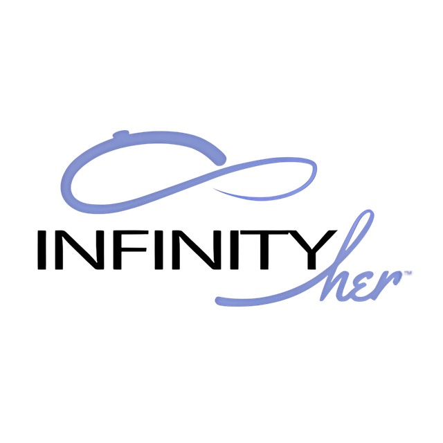 Infinity Her