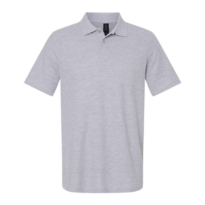 Sport Grey - Front