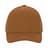 Custom 7-Panel Hats