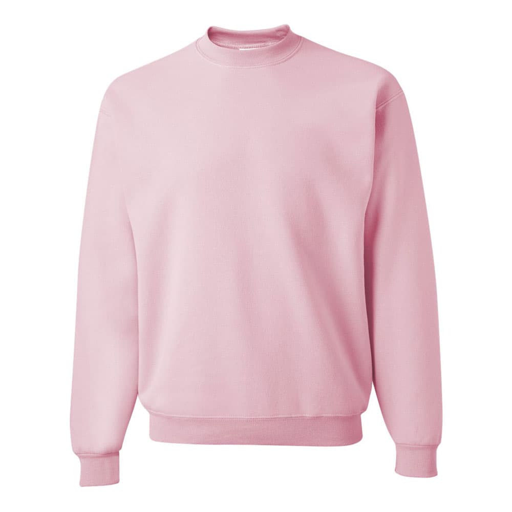 Custom Sweatshirts