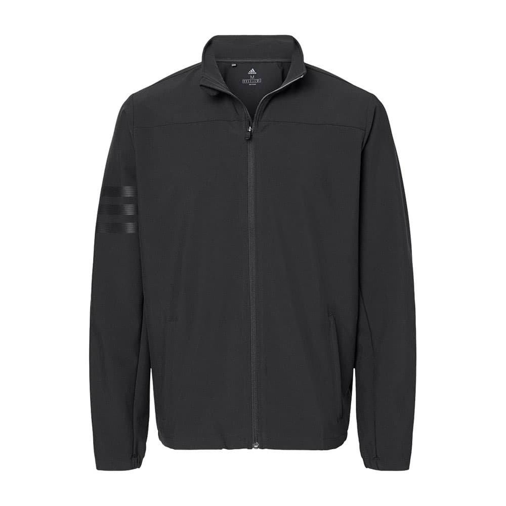 Outerwear