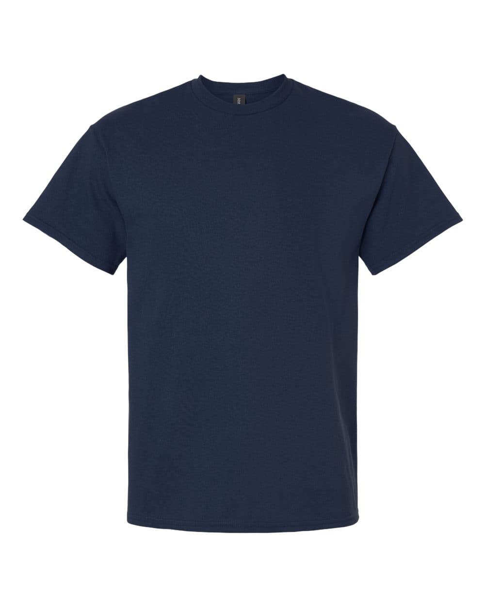 Tall Fit Apparel