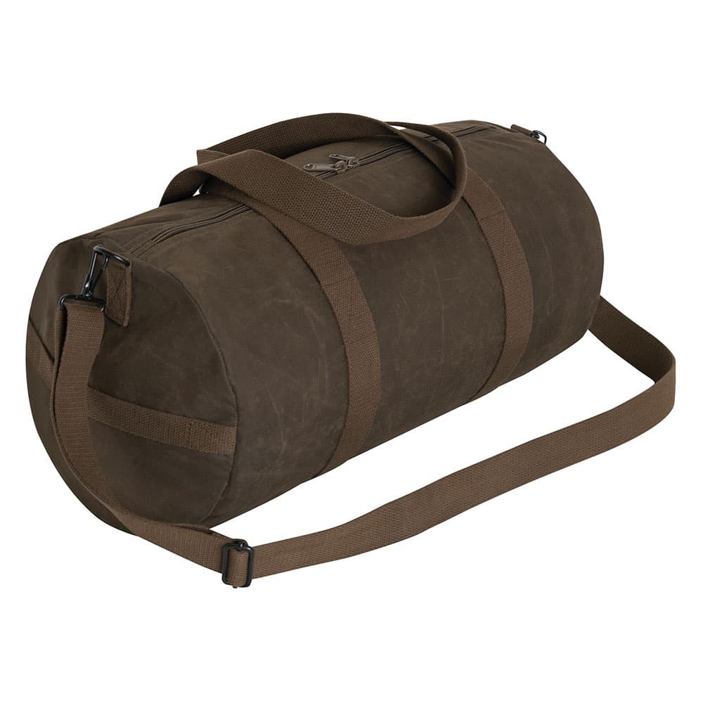 Duffle Bags