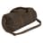 Duffle Bags
