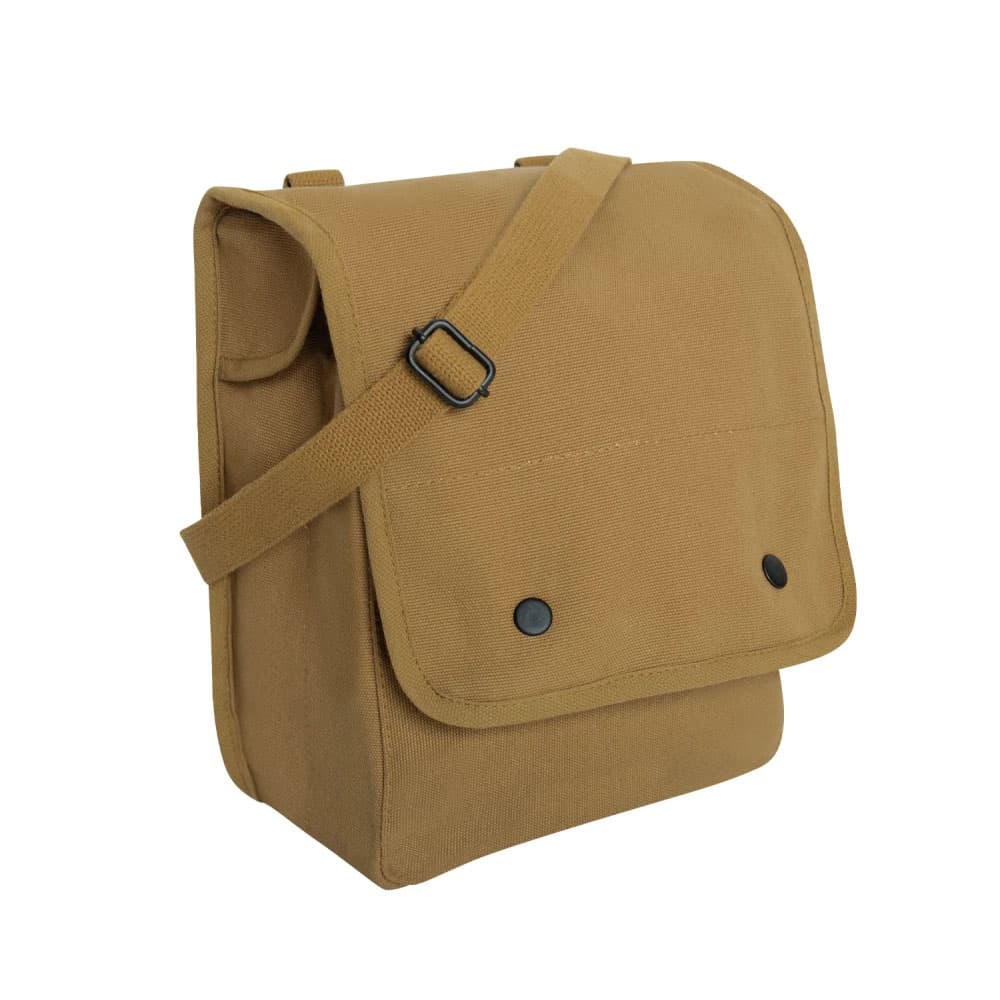 Messenger Bags