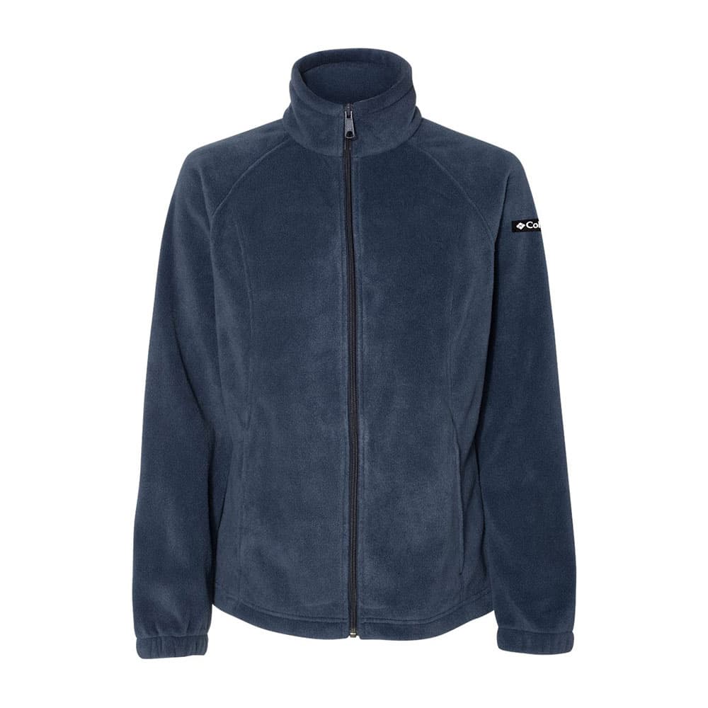 Fleece