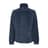 Fleece