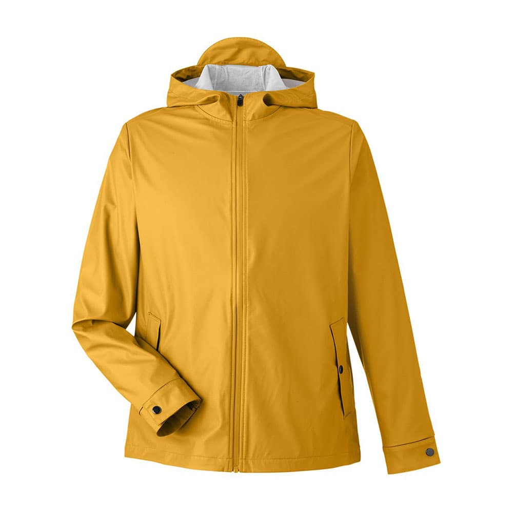 Rain Jackets