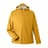 Rain Jackets