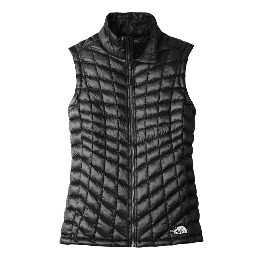 Vests