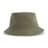 Custom Bucket Hats