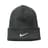 Custom Toques and Beanies