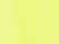 Safety Green