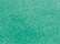 Seafoam
