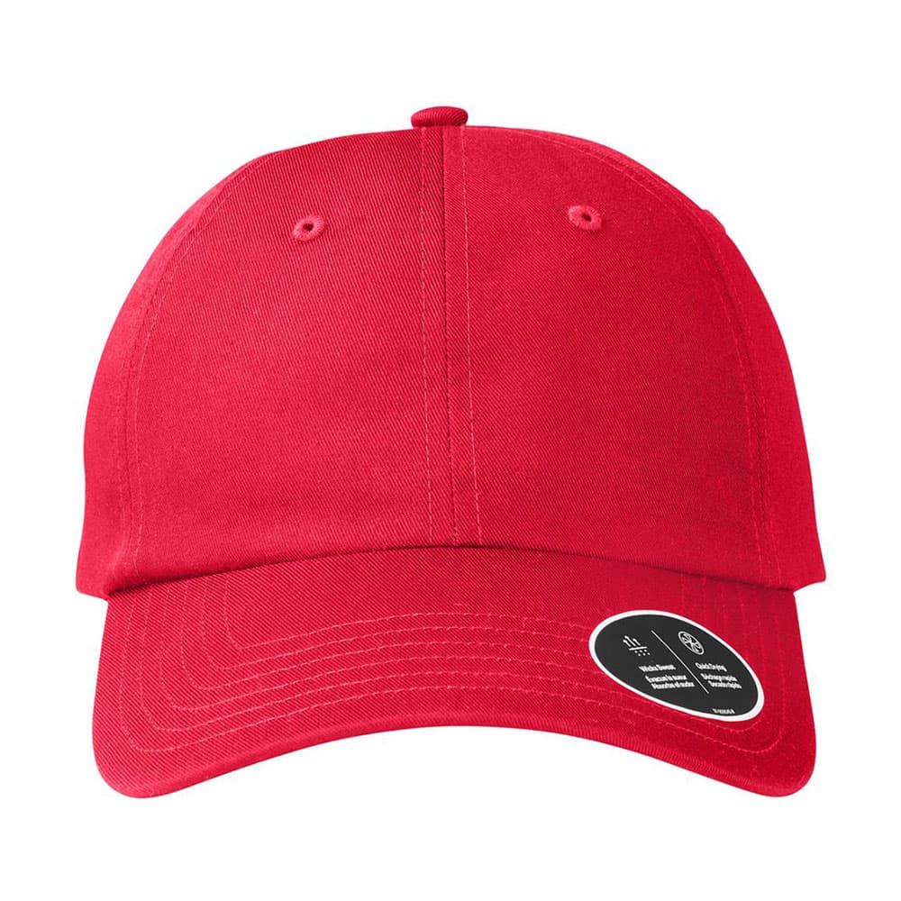 CUSTOM UNDER ARMOUR TEAM CHINO CAP