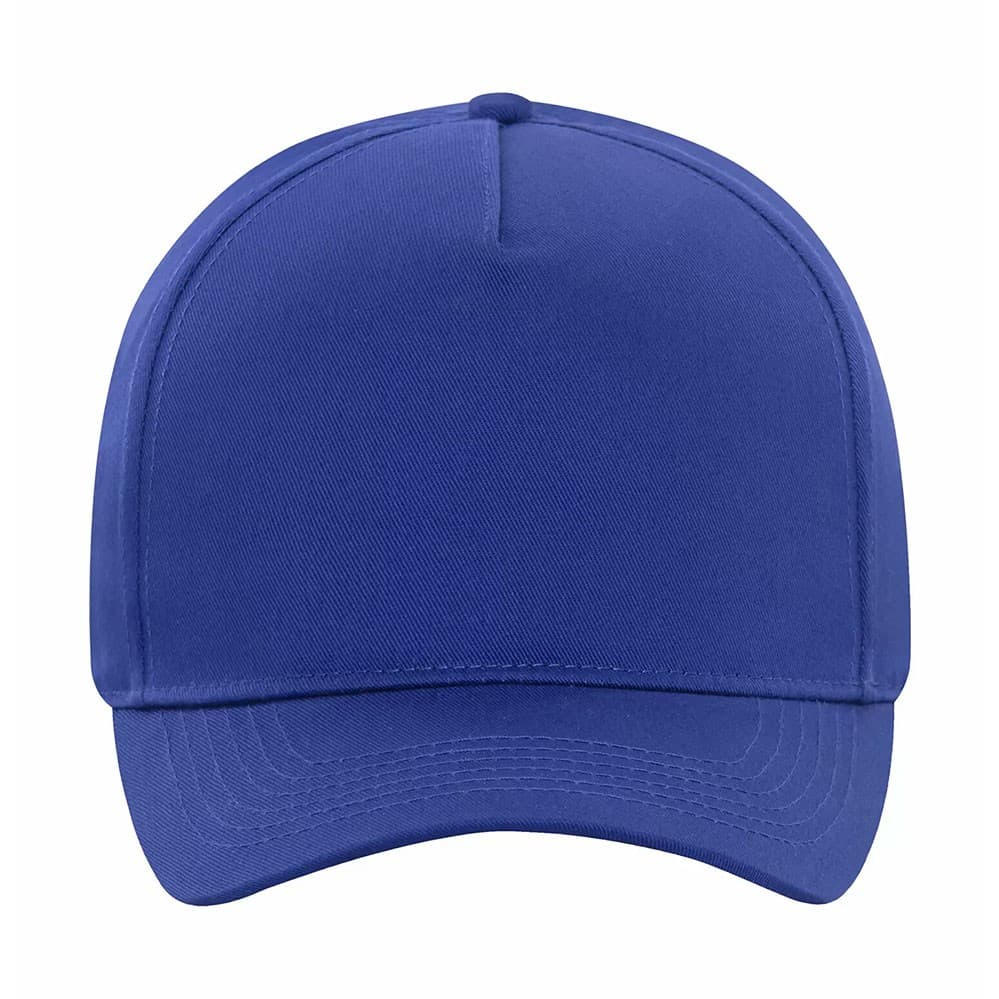 Royal - Front