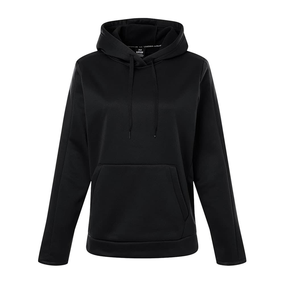 Black/White - Front