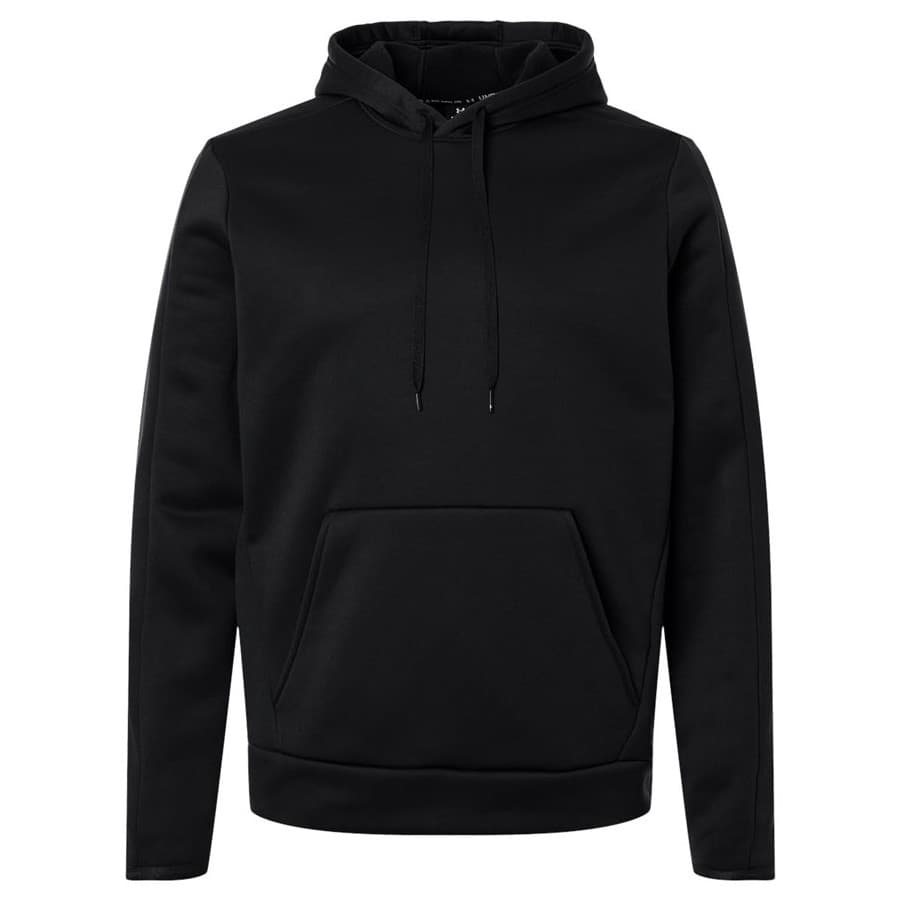 Black/White - Front