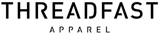 Threadfast Apparel