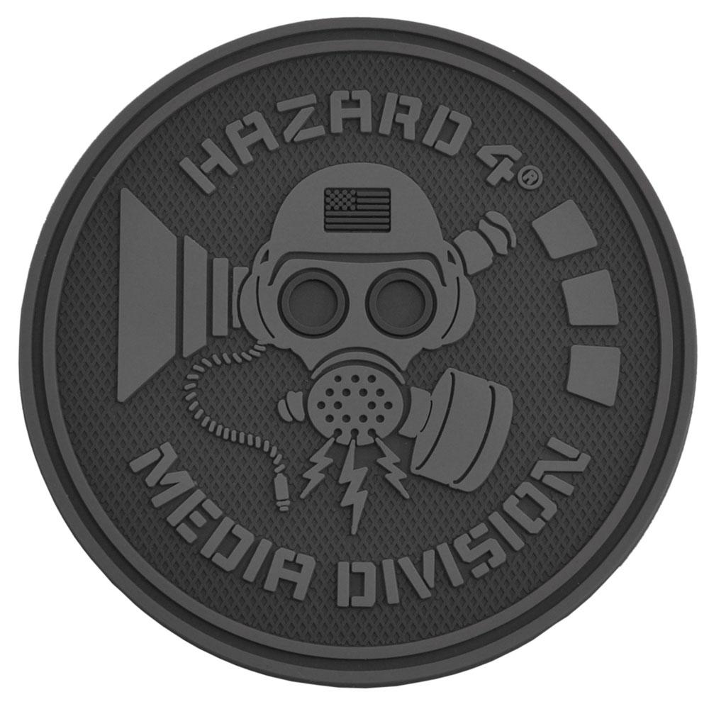 8. Rubber Patches Example 2